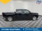 2023 Chevrolet Silverado 1500 LT LT1