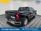 2023 Chevrolet Silverado 1500 LT LT1