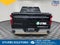 2023 Chevrolet Silverado 1500 LT LT1