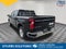 2023 Chevrolet Silverado 1500 LT LT1