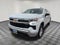 2023 Chevrolet Silverado 1500 LT LT1