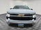 2023 Chevrolet Silverado 1500 LT LT1