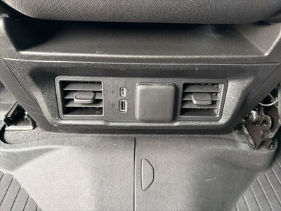 2023 Chevrolet Silverado 1500 LT LT1