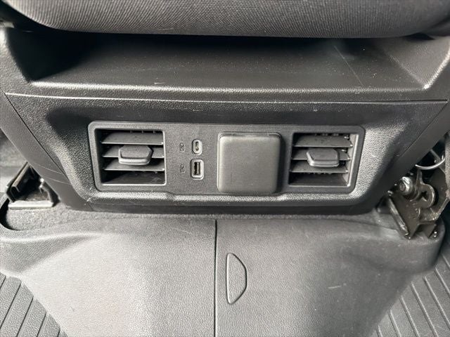 2023 Chevrolet Silverado 1500 LT LT1