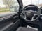 2023 Chevrolet Silverado 1500 LT LT1