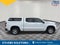 2023 Chevrolet Silverado 1500 LT LT1