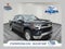 2024 Chevrolet Silverado 1500 LT LT1