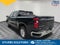 2024 Chevrolet Silverado 1500 LT LT1