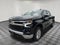 2024 Chevrolet Silverado 1500 LT LT1