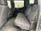 2024 Chevrolet Silverado 1500 LT LT1