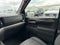 2024 Chevrolet Silverado 1500 LT LT1
