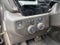 2024 Chevrolet Silverado 1500 LT LT1