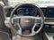 2024 Chevrolet Silverado 1500 LT LT1