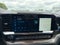 2024 Chevrolet Silverado 1500 LT LT1