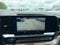 2024 Chevrolet Silverado 1500 LT LT1