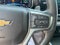2024 Chevrolet Silverado 1500 LT LT1