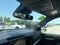 2024 Chevrolet Silverado 1500 LT LT1