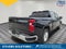 2024 Chevrolet Silverado 1500 LT LT1