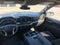 2023 Chevrolet Silverado 1500 LT LT1