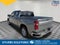 2023 Chevrolet Silverado 1500 LT LT1