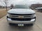 2021 Chevrolet Silverado 1500 LT LT1