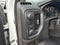 2021 Chevrolet Silverado 1500 LT LT1
