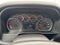 2021 Chevrolet Silverado 1500 LT LT1