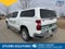 2021 Chevrolet Silverado 1500 LT LT1