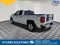 2015 Chevrolet Silverado 1500 LT LT1