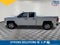 2015 Chevrolet Silverado 1500 LT LT1