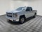 2015 Chevrolet Silverado 1500 LT LT1