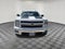 2015 Chevrolet Silverado 1500 LT LT1