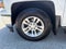 2015 Chevrolet Silverado 1500 LT LT1