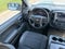 2015 Chevrolet Silverado 1500 LT LT1