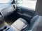 2015 Chevrolet Silverado 1500 LT LT1