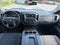 2015 Chevrolet Silverado 1500 LT LT1