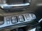 2015 Chevrolet Silverado 1500 LT LT1