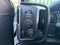 2015 Chevrolet Silverado 1500 LT LT1
