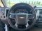 2015 Chevrolet Silverado 1500 LT LT1