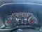 2015 Chevrolet Silverado 1500 LT LT1