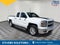 2015 Chevrolet Silverado 1500 LT LT1