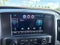 2015 Chevrolet Silverado 1500 LT LT1