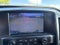 2015 Chevrolet Silverado 1500 LT LT1