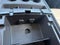 2015 Chevrolet Silverado 1500 LT LT1
