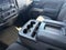 2015 Chevrolet Silverado 1500 LT LT1