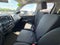 2015 Chevrolet Silverado 1500 LT LT1