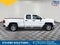 2015 Chevrolet Silverado 1500 LT LT1