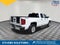 2015 Chevrolet Silverado 1500 LT LT1