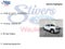 2015 Chevrolet Silverado 1500 LT LT1