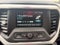 2019 GMC Acadia SLE-1